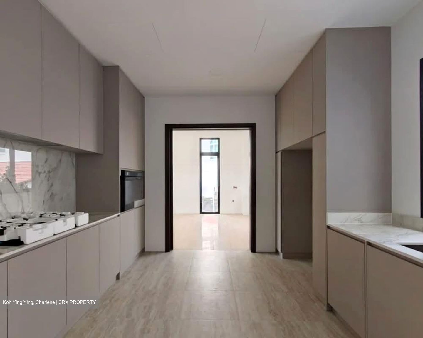 Grove Drive (D10), Detached #541141251